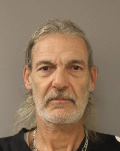 Steven L Madrid a registered Sex Offender of New York