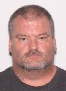 Staton L Driggers a registered Sexual Offender or Predator of Florida