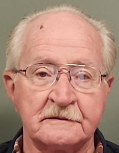 Clark M Follett a registered Sex Offender of New York