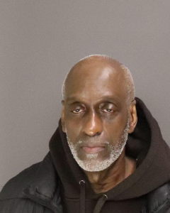 Steven Birmingham a registered Sex Offender of New York