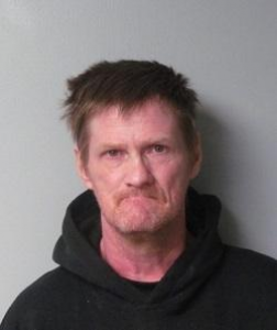 William C White a registered  of 