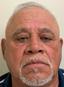 Blas A Diaz a registered Sex Offender of New York