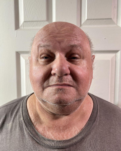 Michael L Guillery a registered Sex Offender of New York
