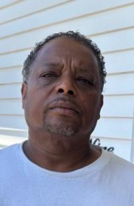 Fitzroy A Baker a registered Sex Offender of New York