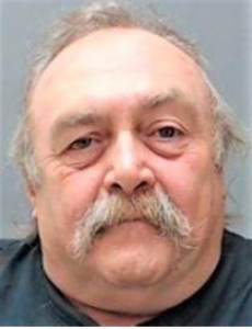 Dennis Herzog a registered Sex Offender of Pennsylvania
