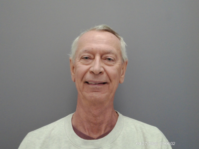 Glen A Gordon a registered Sex Offender of New York