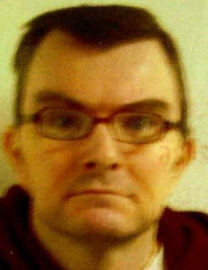 Henry J Durham a registered Sex Offender of New York