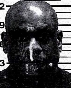 Lawrence J Elliott a registered Sex Offender of New York