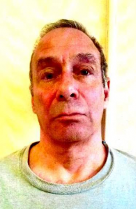 Karl J Muench a registered Sex Offender of New York