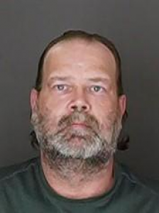 Hugh T Singer a registered Sex Offender of New York