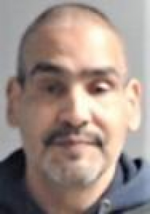 Justo A Concepcion a registered Sex Offender of Pennsylvania