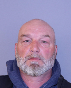 Ronald J Horton a registered Sex Offender of New York