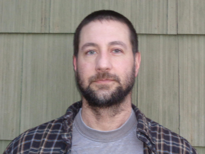 Mattew J Allyn a registered Sex Offender of New York