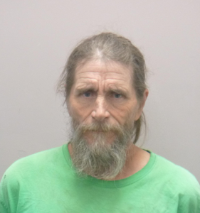 Kevin E Dingman a registered Sex Offender of New York