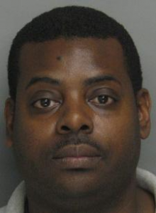 Ralph St Preux a registered Sex Offender of New York