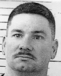 Michael D Barrieau a registered Sex Offender of Vermont
