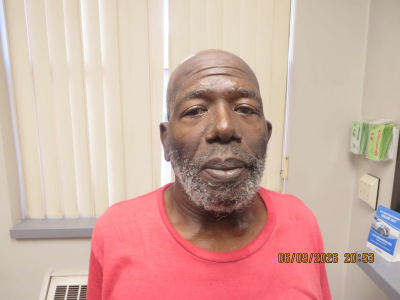Paul G Lawson a registered Sex Offender of New York