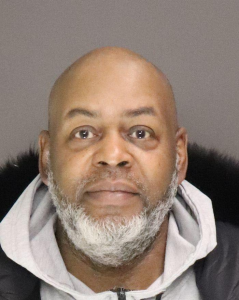 Michael Mckennan a registered Sex Offender of New York
