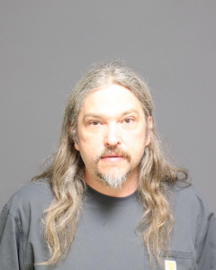 Jonathan M Brockway a registered Sex Offender of New York
