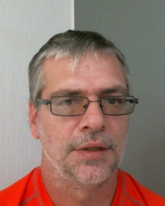 Louis B Hollister a registered Sex Offender of Pennsylvania