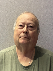 Stephen M Ward a registered Sex Offender of New York