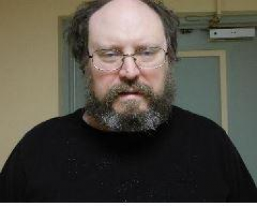 George G Bartlett a registered Sex Offender of Massachusetts
