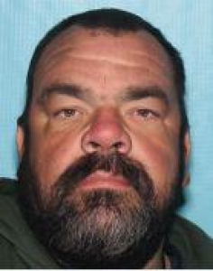 Jason P Forte a registered Sex Offender of Arizona