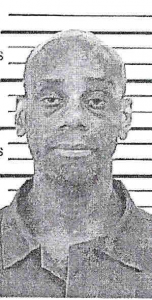 Timothy S Richardson a registered Sex Offender of New York