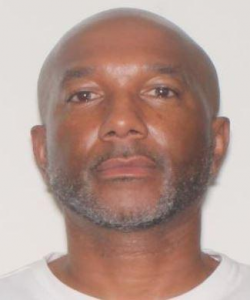 Kenneth Randall a registered Sex Offender of New York