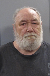 Vance A Woodward a registered Sex Offender of New York