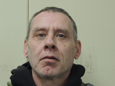 Mark Aaron Francis a registered Sex Offender of New York