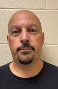 William Rosario a registered Sex Offender of New York