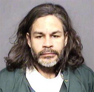 Sean Canfield a registered Sex Offender of Pennsylvania