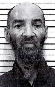 Thomas Laucan a registered Sex Offender of New York