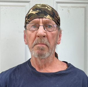 Donald Edward Michalowski a registered Sex Offender of New York