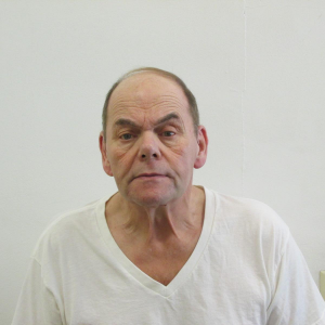 Edmund M Bader a registered Sex Offender of New York