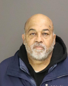 Hector N Soler a registered Sex Offender of New York