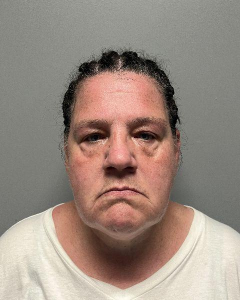 Billie J Shaffer a registered Sex Offender of New York
