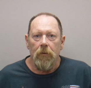 Michael A Benedict a registered Sex Offender of New York