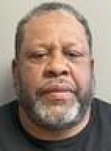 Wilbur E Johnson a registered Sex Offender of South Carolina