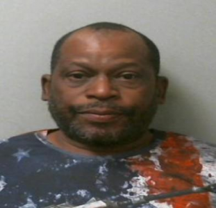 David B Little a registered Sexual Offender or Predator of Florida