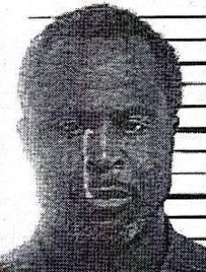 Michael Ross a registered Sex Offender of New York
