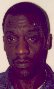 Wayne D Griffin a registered Sex Offender of Virginia
