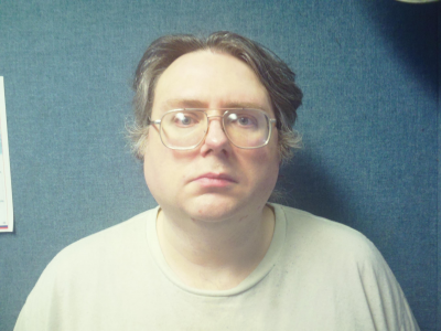 Steven Tate a registered Sex Offender of New York