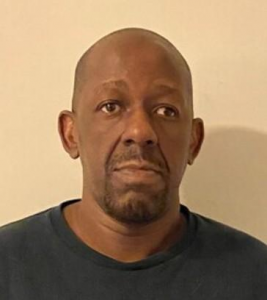 Khalil Abdul-khabir a registered Sex Offender of Maine