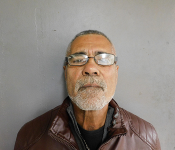 Luis A Cruz a registered Sex Offender of New York