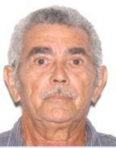 Modesto Pino a registered Sexual Offender or Predator of Florida