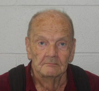Ronald Cole a registered Sex Offender of New York