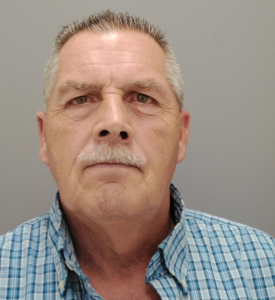 Jeffrey M Love a registered Sex Offender of New York