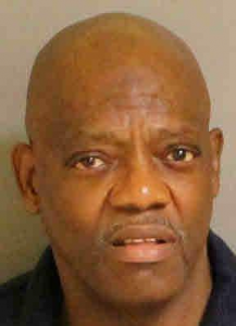Mustafa Rashid a registered Sex Offender of New York